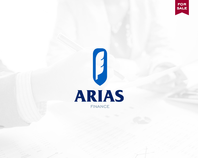 ARIAS Finance