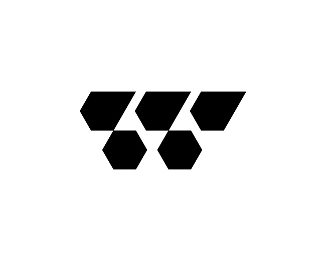 c33e631d920031f4f7beab430fa7116c.png