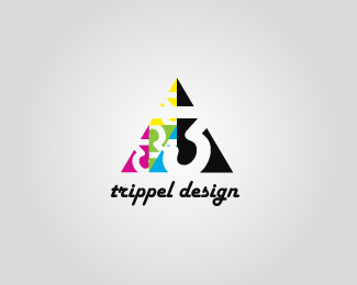 Trippel Design