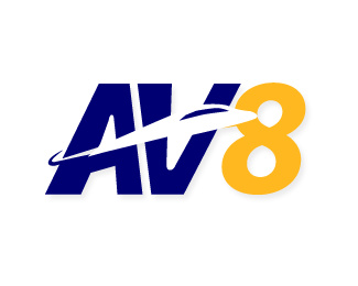 AV8