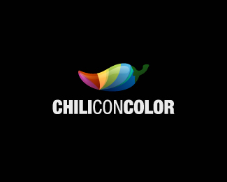 Chili Con Color