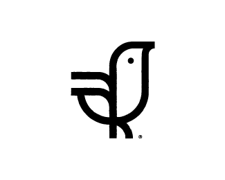 j bird