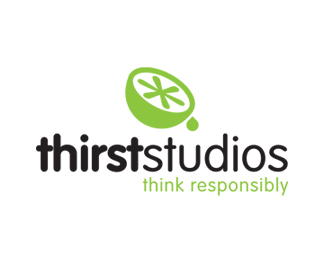 Thirst Studios