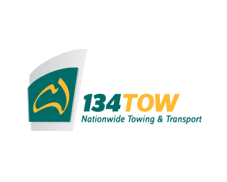 134TOW