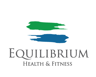 Equilibrium Health & Fitness v2
