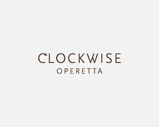 Clockwise Operetta