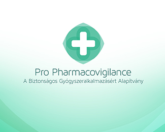Pro Pharmacovigilance