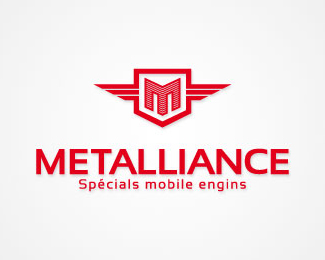 metalliance