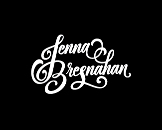 Jenna Bresnahan