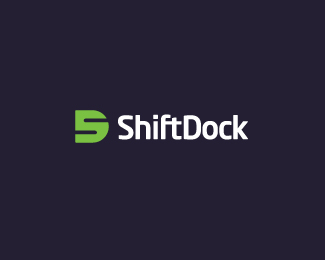 ShiftDock