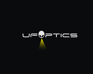 Ufoptics