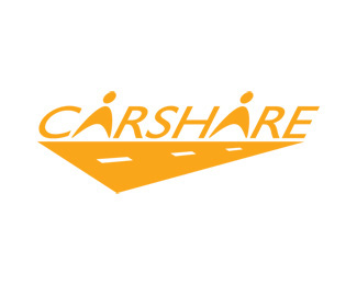 Carshare