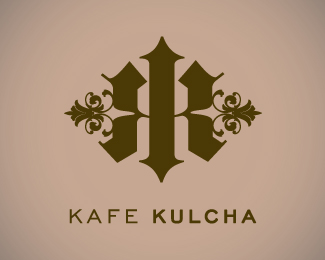 Kafe Kulcha