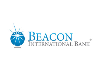 Beacon International Bank