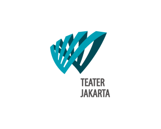 Jakarta Teater
