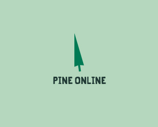 Pine Online
