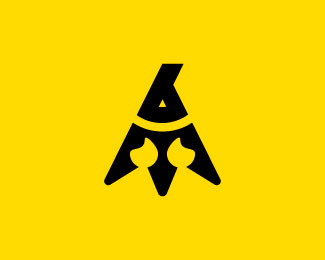 MB Logo Personal Branding