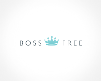 Boss Free