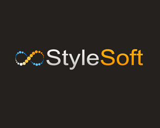 StyleSoft