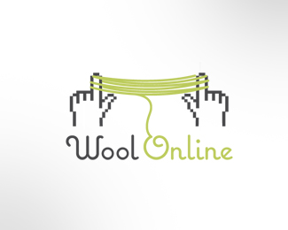 Wool Online 3