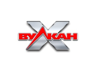 X-Vulkan.Com