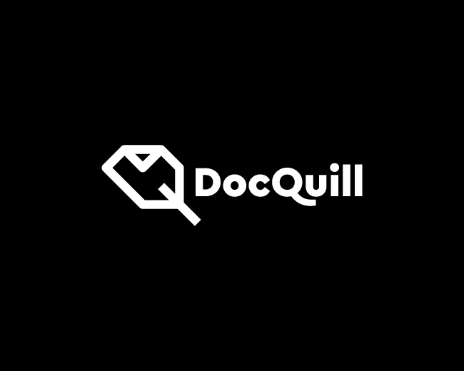 DocQuill