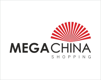 Mega China Shopping