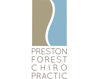 Preston Forest Chiropractic 2