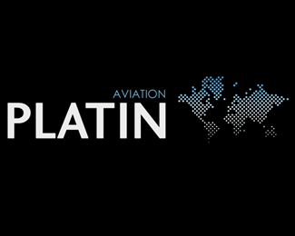 Platin Aviation