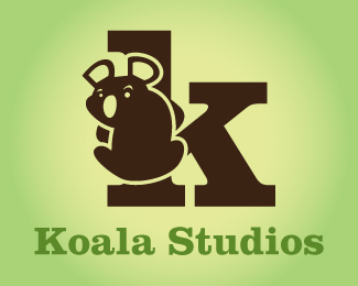 Koala Studios