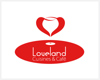 Loveland Cafe