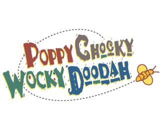 PoppyChock