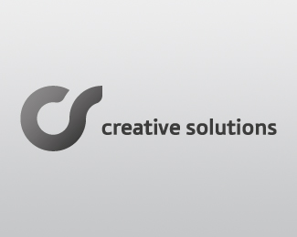 Logopond - Logo, Brand & Identity Inspiration (Creative Solutions)