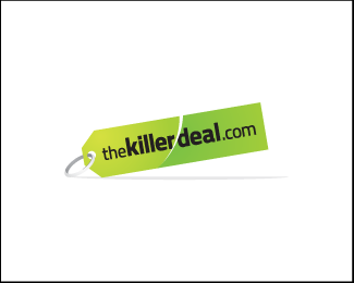 the killer deal