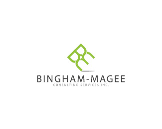Bingham-Magee