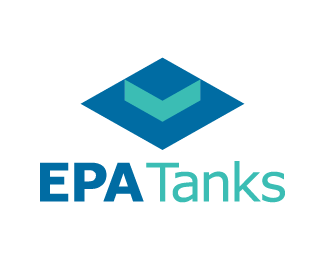 EPA Tanks