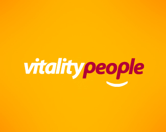 Vitality People