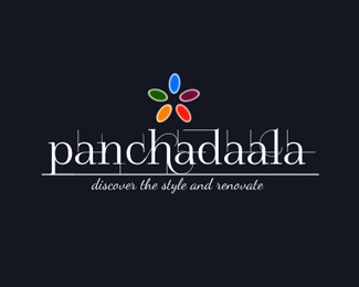 panchadaala