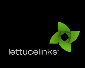 LettuceLinks