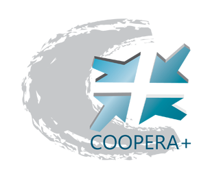 coopera+