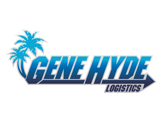 Gene Hyde