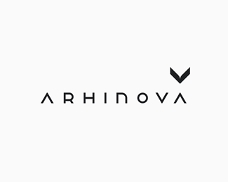 Arhinova