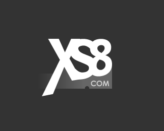 XS8.com