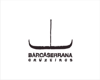 Barca Serrana - Cruises