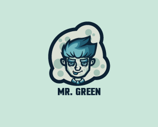 Mr. Green_june17