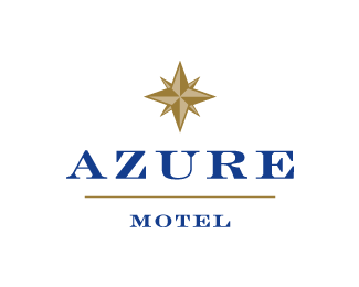 Azure Motel