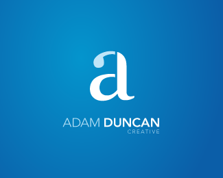 Adam Duncan Creative