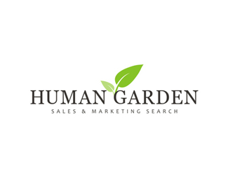 Human Garden