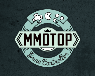 MMOTOP