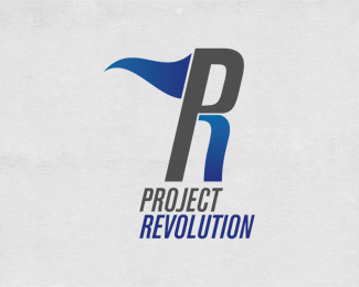 Project Revolution